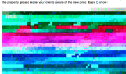 Screen Shot 2014-04-21 at 1.20.42 PM.png