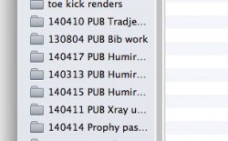 sidebar-sample.jpg