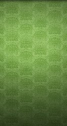 American Express.jpg