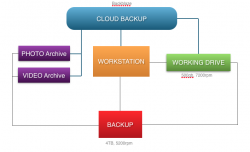 Screenshot 2014-04-22 10.30.11.png