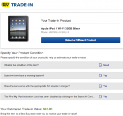 Screen Shot 2014-04-22 at 12.24.58 PM.png