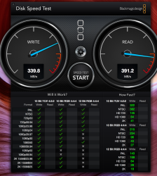 Screen Shot 2014-04-21 at 7.22.14 PM.png