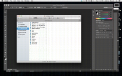 Screen Shot 2014-04-22 at 2.11.29 PM.png