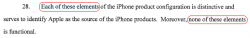 lawsuit_rounded_2.png