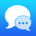 MessagesBlueAlt.png