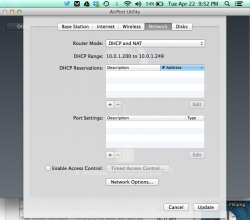 Screen Shot 2014-04-22 at 9.52.43 PM.png