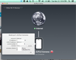 Screen Shot 2014-04-22 at 9.54.05 PM.png