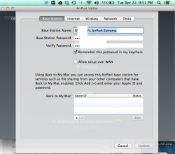 Screen Shot 2014-04-22 at 9.51.43 PM.png