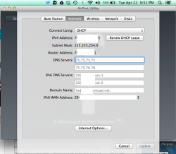 Screen Shot 2014-04-22 at 9.51.53 PM.png