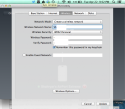 Screen Shot 2014-04-22 at 9.52.28 PM.png