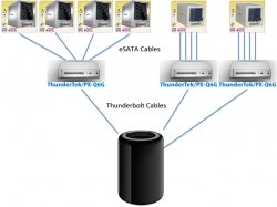 FirmTek_1024x769.jpg