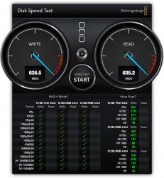 DiskSpeedTest 4-way.jpg DiskSpeedTest 4-way.jpg