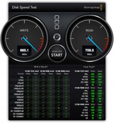 DiskSpeedTest_4x256GB_SSD.jpg DiskSpeedTest_4x256GB_SSD.jpg