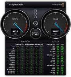DiskSpeedTest_Int_SSD.jpg DiskSpeedTest_Int_SSD.jpg