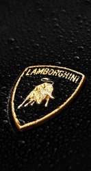 Lamborghini 03.jpg