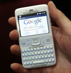 Android-prototype.jpg
