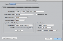Screen Shot 2014-04-23 at 10.56.17 AM.png