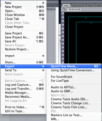 Screen Shot 2014-04-23 at 10.55.54 AM.png