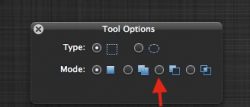 Screen Shot 2014-04-23 at 5.47.29 PM.png