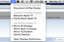 Screen Shot 2014-04-23 at 7.38.42 PM.png
