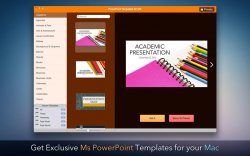 powerpoint template screen shot.jpeg