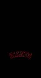 Giants red 02.jpg
