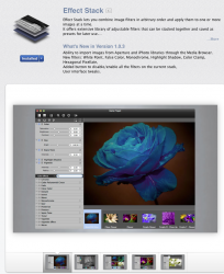 Screen Shot 2014-04-24 at 9.11.31 AM.png