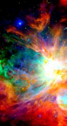 Orion Nebula 01.jpg