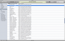 iTunes.png