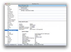 Screen Shot 2014-04-24 at 11.38.42 PM.png