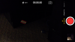 photo 2.PNG