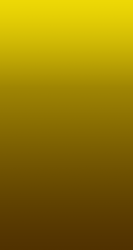 Untitled-3.png