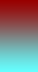 Untitled-4.png