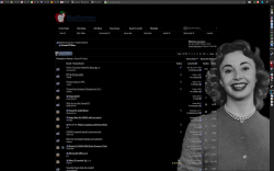PowerPC Macs - MacRumors Forums.png