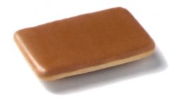 biscuit_cafenoir.jpg