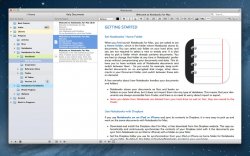 screen1280x800.jpeg