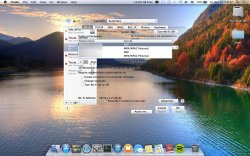 Screen Shot 2014-04-25 at 19.17.19.jpg