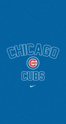 Cubs 01.jpg