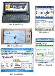 mobile_browsers.png
