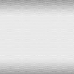 Dots 2048 02.jpg