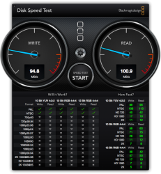 DiskSpeedTest Buffalo Thunderbolt.png