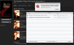 Screen shot 2014-04-25 at 6.44.12 PM.png