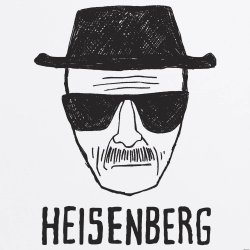 17569-breaking-bad-heisenberg-drawing.jpg