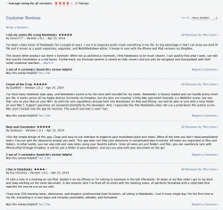 Screen Shot 2014-04-25 at 10.45.27 AM.png