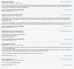 Screen Shot 2014-04-25 at 10.45.39 AM.png