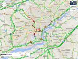 Screen Shot 2014-04-26 at 1.29.44 PM.png