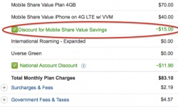 Screen Shot 2014-04-26 at 4-26, 2.46.29 PM.png
