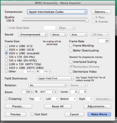 Screen Shot 2014-04-27 at 14.37.53.png