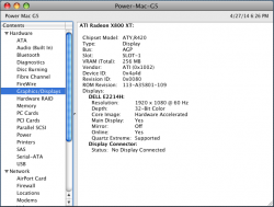ATI X800 XT.png
