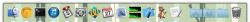Screen Shot 2014-04-27 at 2.14.27 PM.png